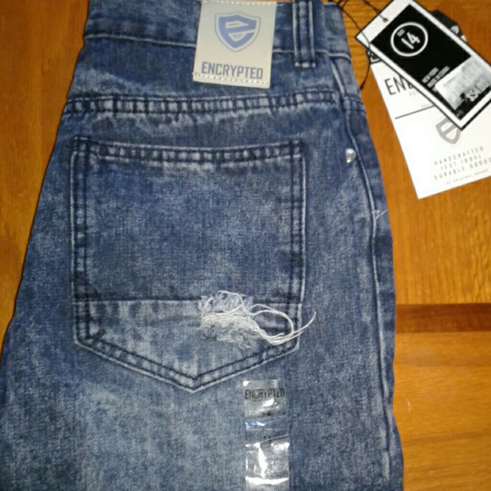 Not simple not easy more love with satisfaction