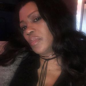 Meet your Posher, Beverley