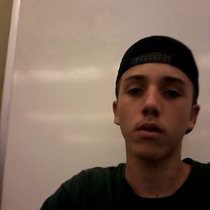 Meet your Posher, Keoni