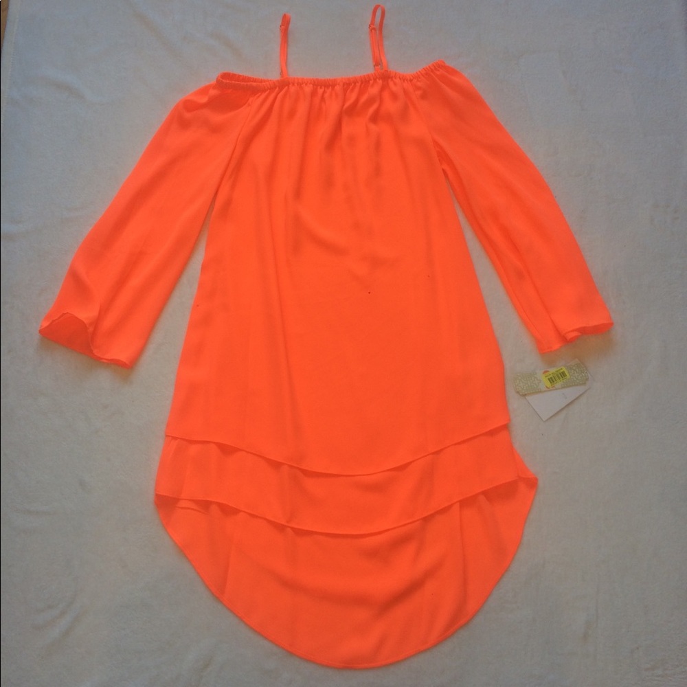 Gianni Bini Dress