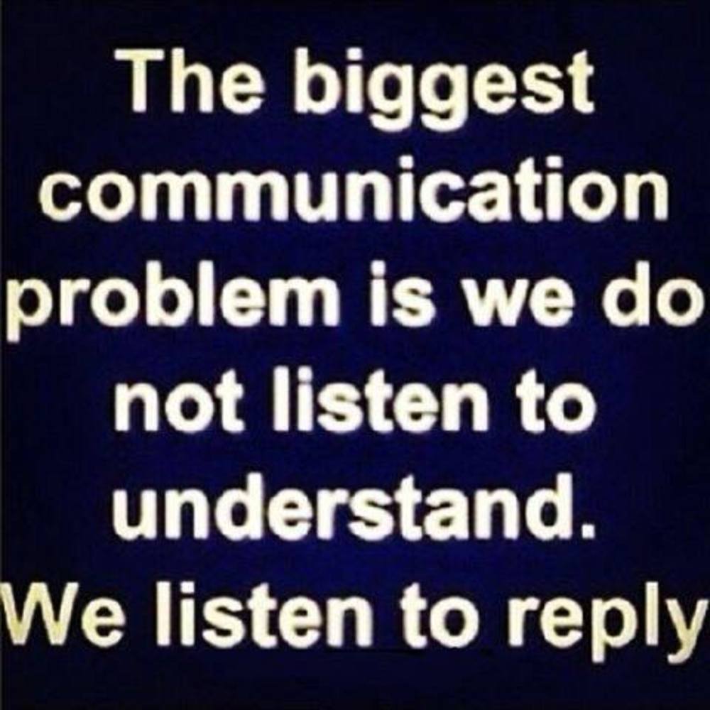 Meet your Posher, Joyce