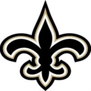 Meet your Posher, Love