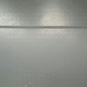 Meet your Posher, Ivis