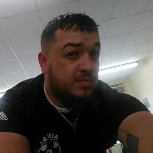 Meet your Posher, Jae