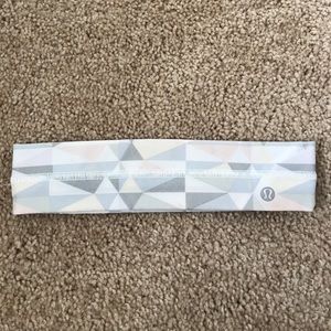 LULU HEADBAND