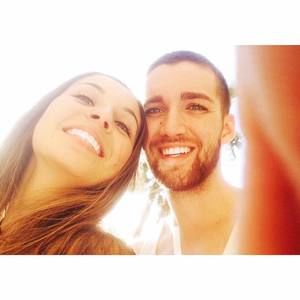 Meet your Posher, Lexi