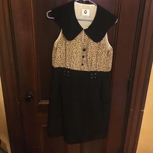Mayle dress
