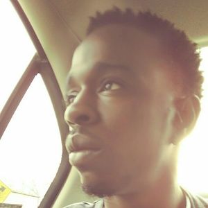 Meet your Posher, Tim