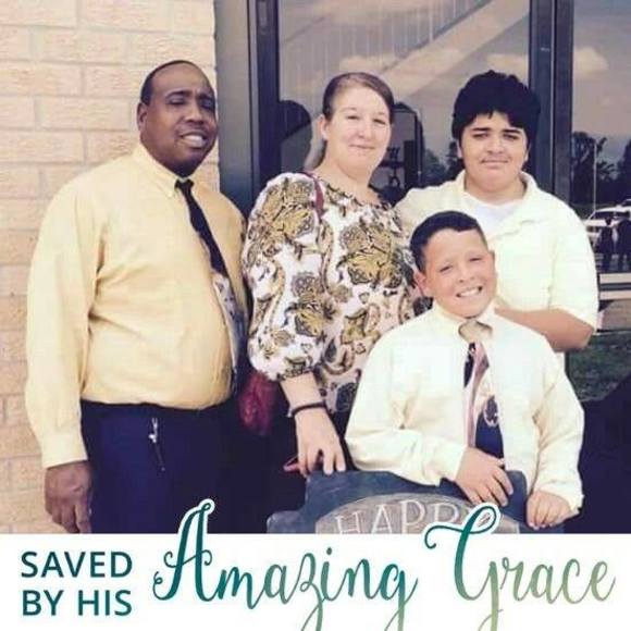 Meet your Posher, Amanda - Picture 1 of 1