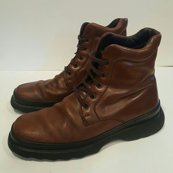Are Tods Shoes True To Size Men Are Tods Shoes True To Size Men
