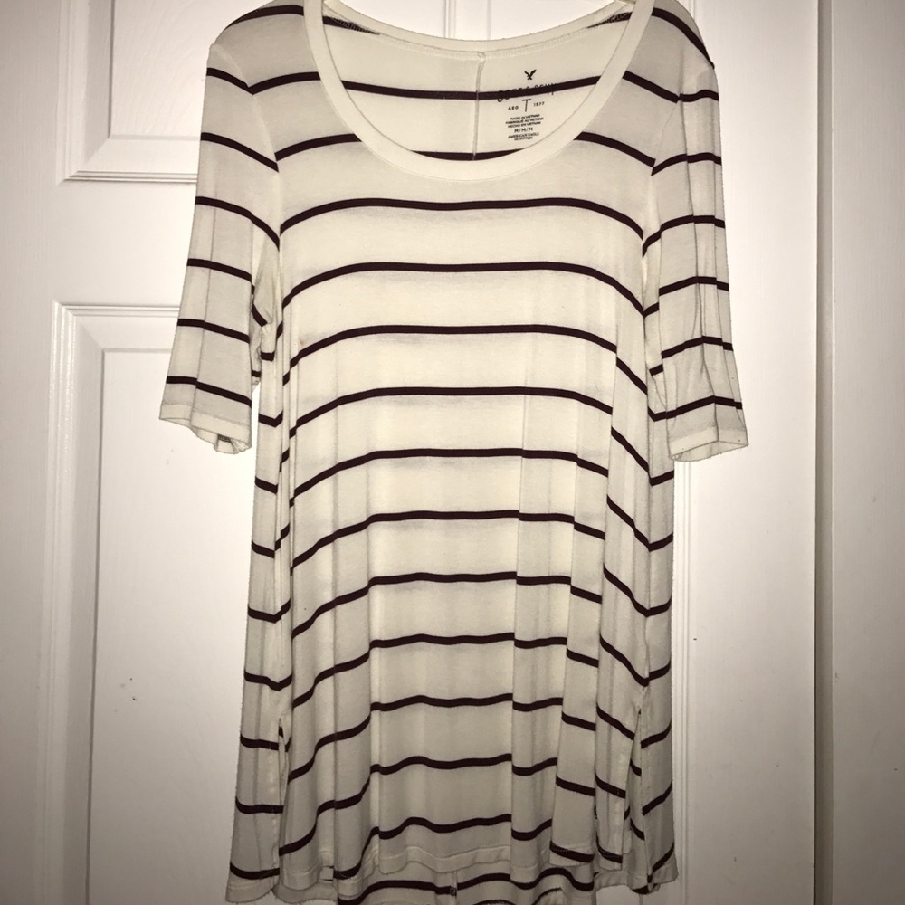 Tee shirt
