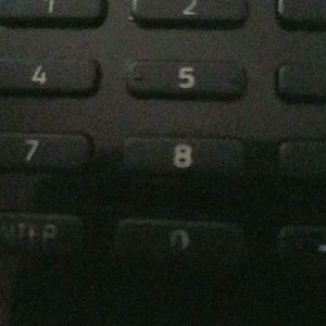 Meet your Posher, Juan