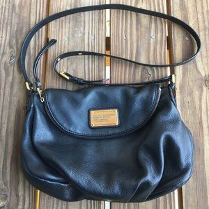 Marc by Marc Jacobs Crossbody Handbag