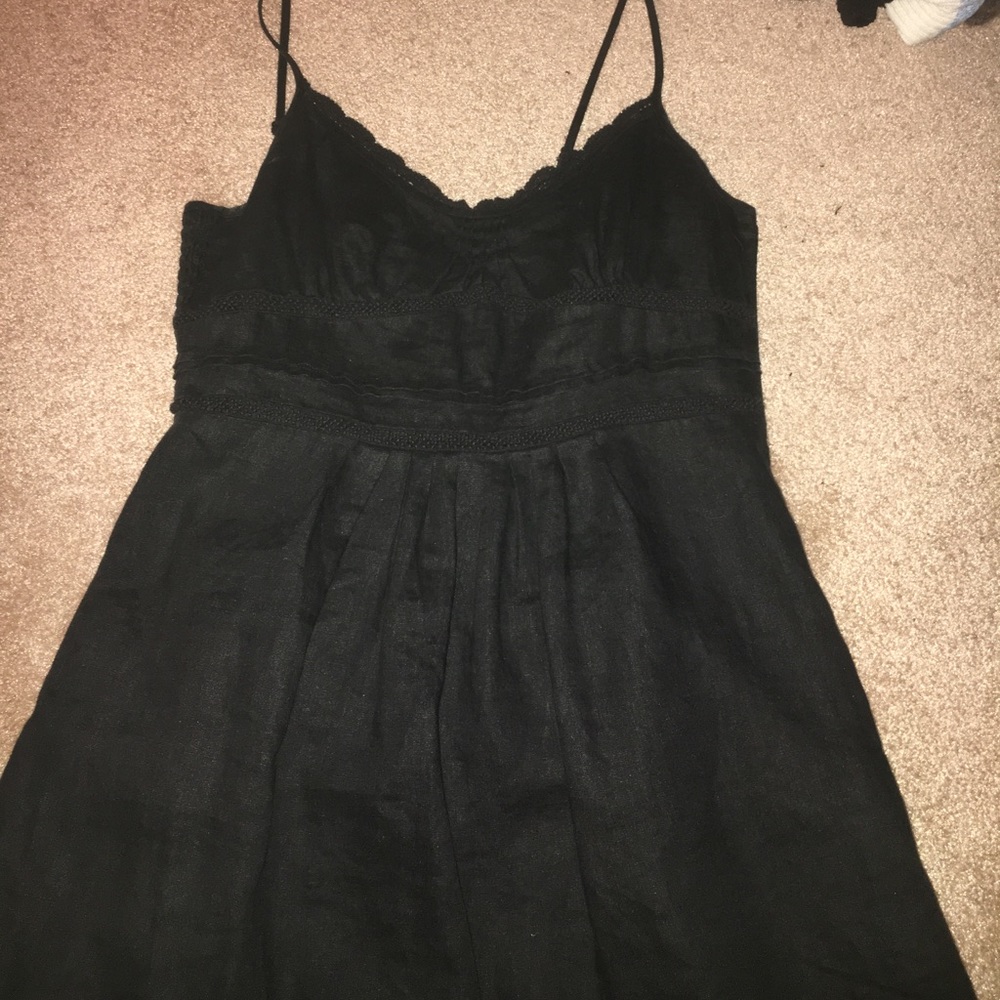 ⚫️➿S:0 JUICY COUTURE LBD➿⚫️