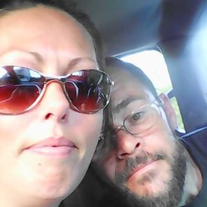 Meet your Posher, Susanna