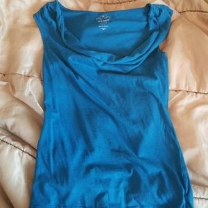 Old Navy Tank