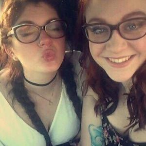 Meet your Posher, Deanna