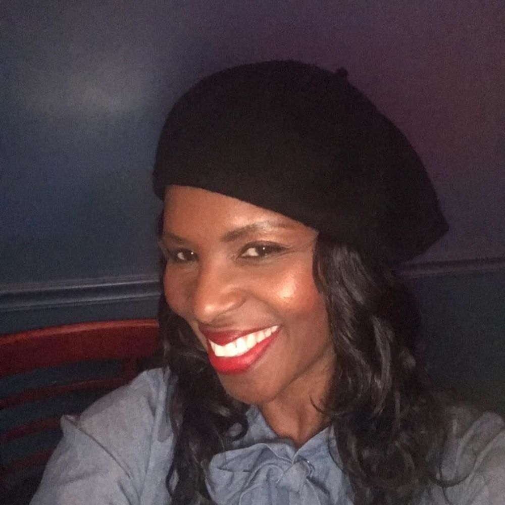 Meet your Posher, Myoushi