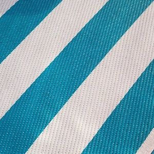 Meet your Posher, Wanda