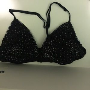 Victoria secret bralette