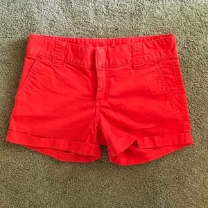 Tory Burch Shorts