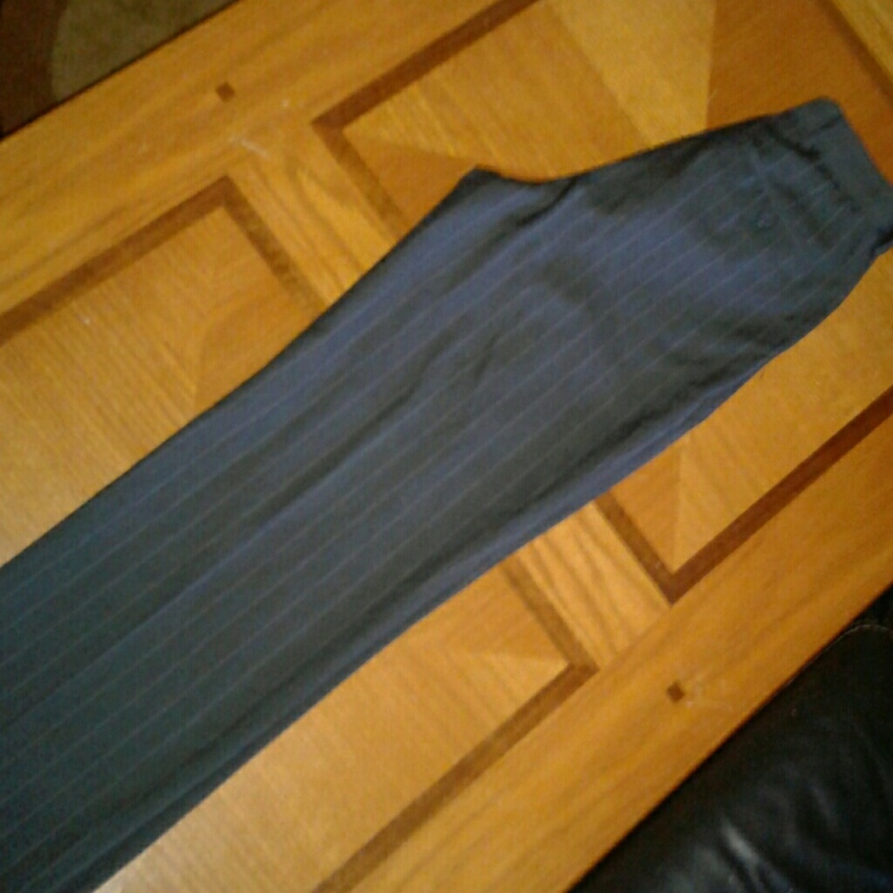 When time comes to get the job done