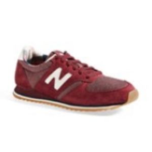 New Balance 420 Sneaker