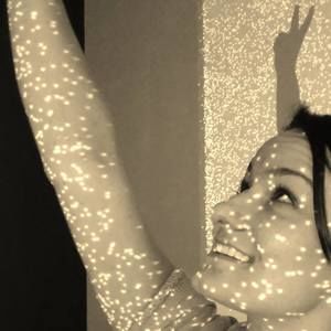 Meet your Posher, Terina