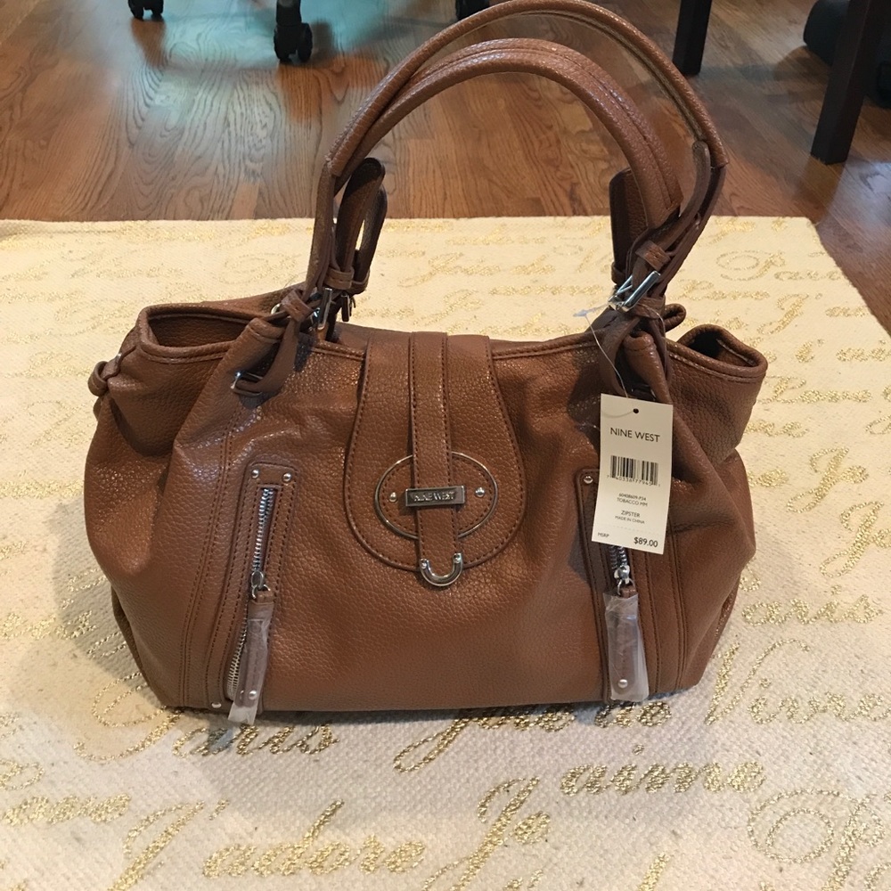 Nine West Handbag