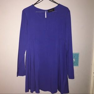 BRAND NEW Minkpink dress!!!