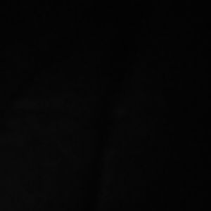 Meet your Posher, Deirdre