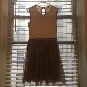 Vintage Inspired Anthropologie Beauty!