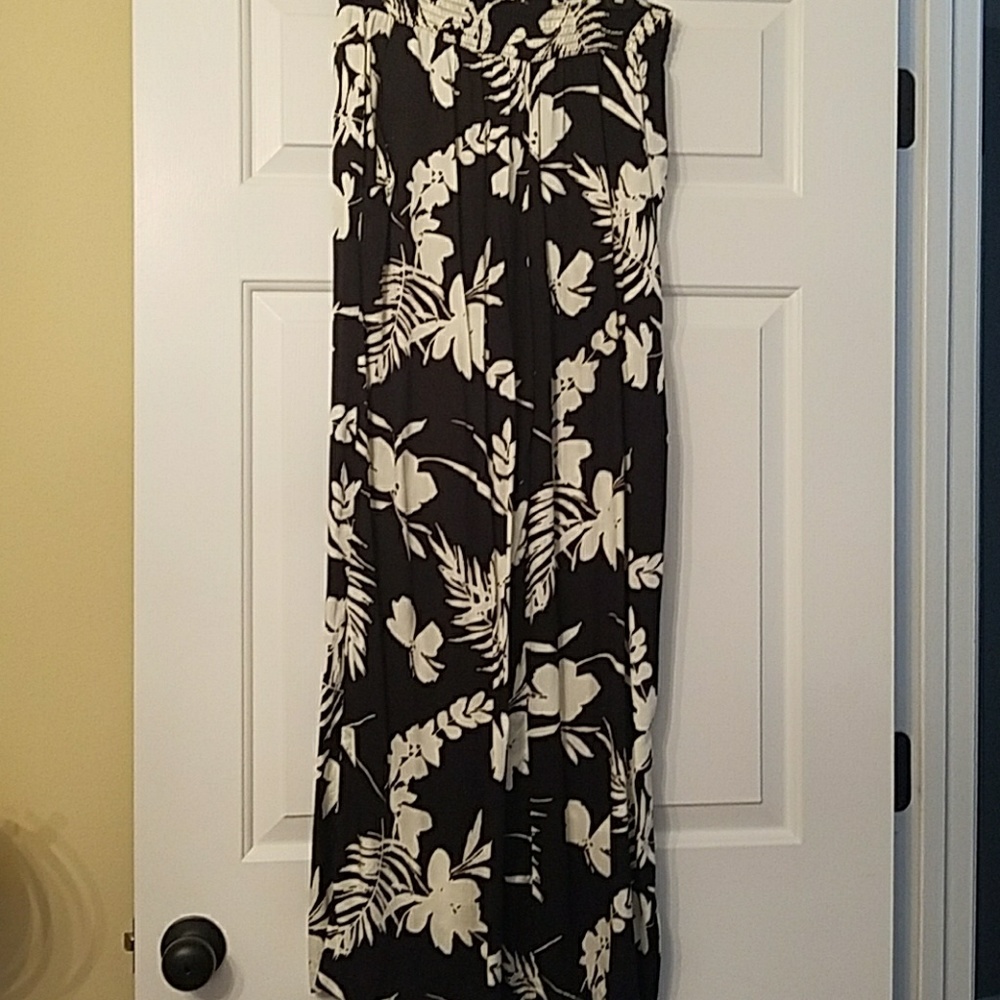 Palazzo Matty M pants