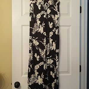 Palazzo Matty M pants