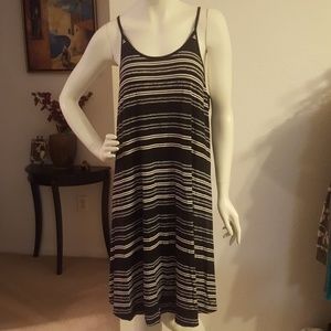 OLD NAVY SUMMER DRESS