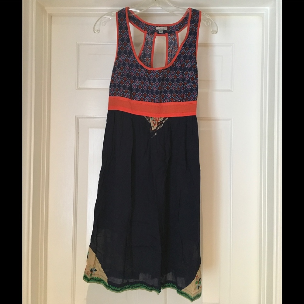 Urban Outfitters Dress