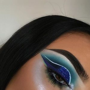 Meet your Posher, Gilly