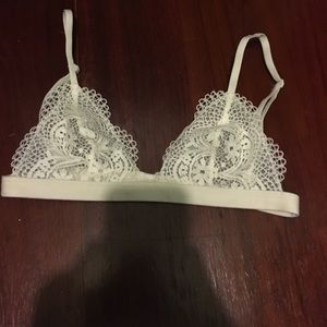 Victoria's Secret Bralette