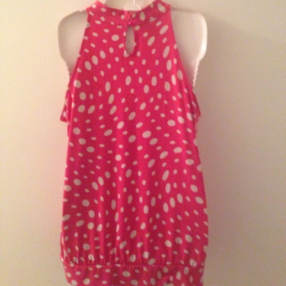 Top - Picture 2 of 3