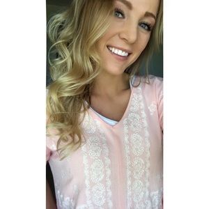 Meet your Posher, Emili