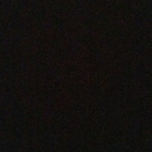 Meet your Posher, Seb