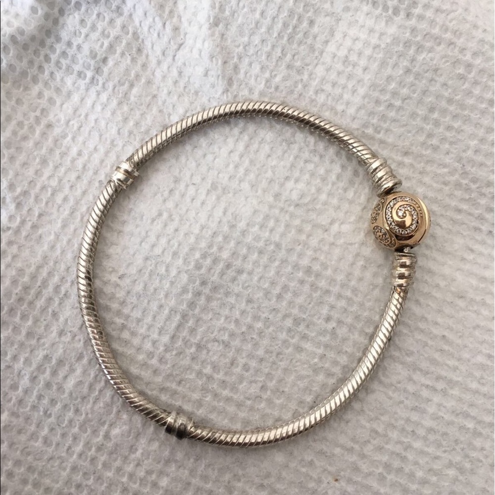 RESERVED FOR XOSANDRLEONOR