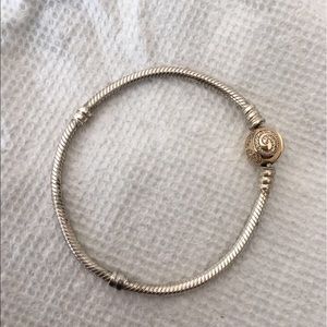 RESERVED FOR XOSANDRLEONOR