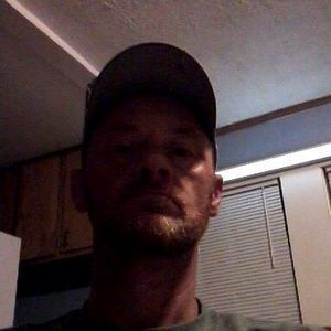 Meet your Posher, George