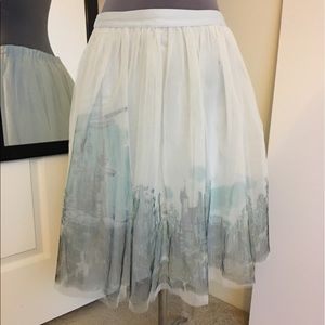 Disney Cinderella by Lauren Conrad