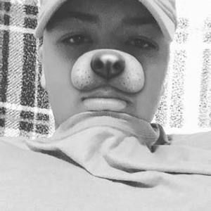 Meet your Posher, Cayden