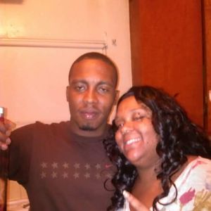 Meet your Posher, Ophelia