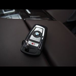 Meet your Posher, Chanthy