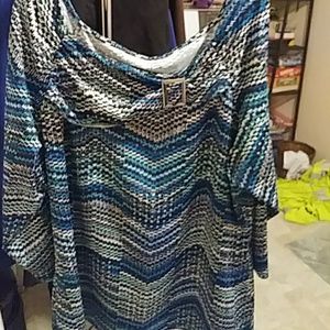 Dress shirt dress barn