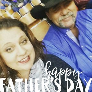 Meet your Posher, Kendra